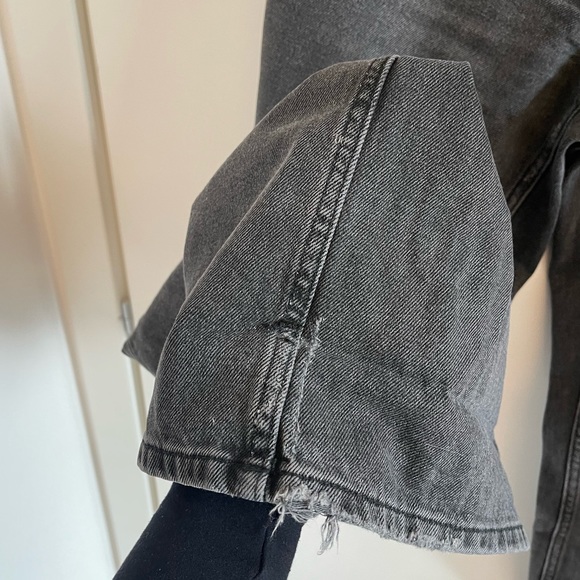 BDG skater baggy jeans - Picture 4 of 6